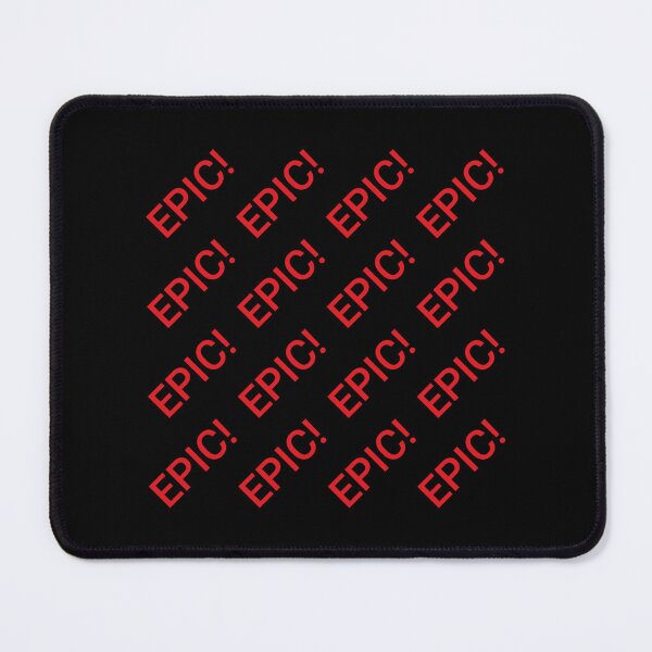 Item preview, EPIC designed and sold by Pawfectar.