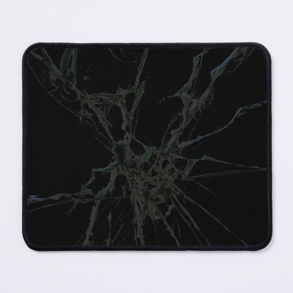 Item preview, Copy of cracked glass prank 27 designed and sold by SohaibHania.