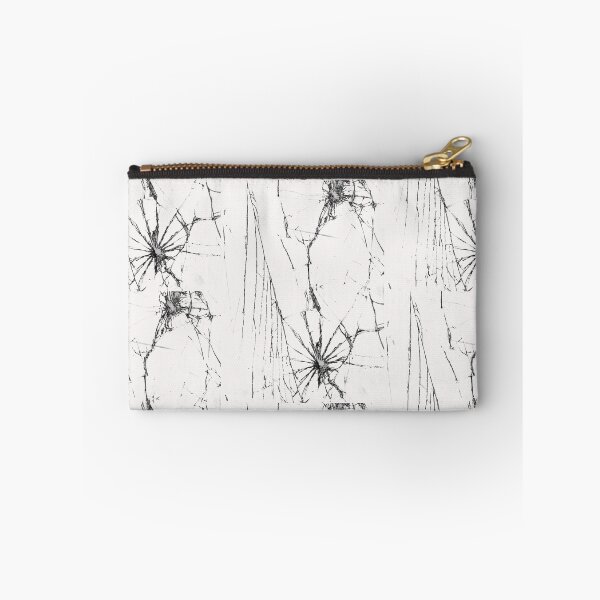 Item preview, cracked glass prank 267 designed and sold by SohaibHania.