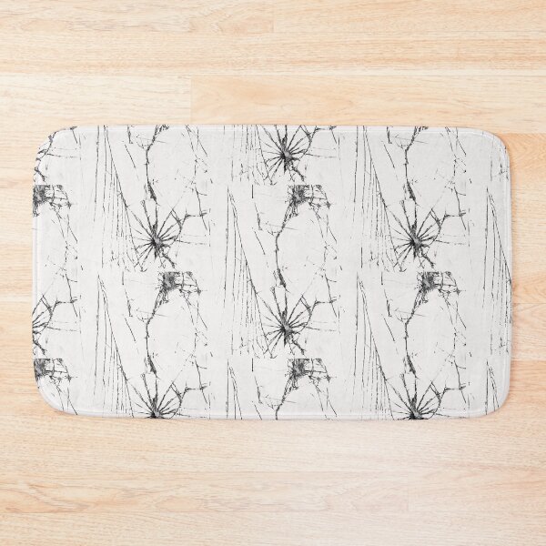 Item preview, cracked glass prank 267 designed and sold by SohaibHania.