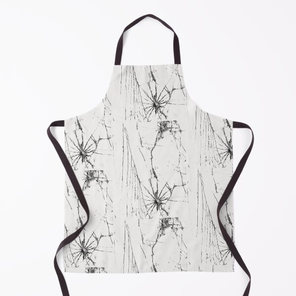 Item preview, cracked glass prank 267 designed and sold by SohaibHania.