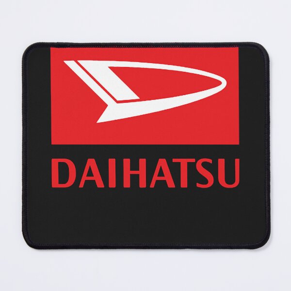 Item preview, Daihatsu designed and sold by Upchurch8.