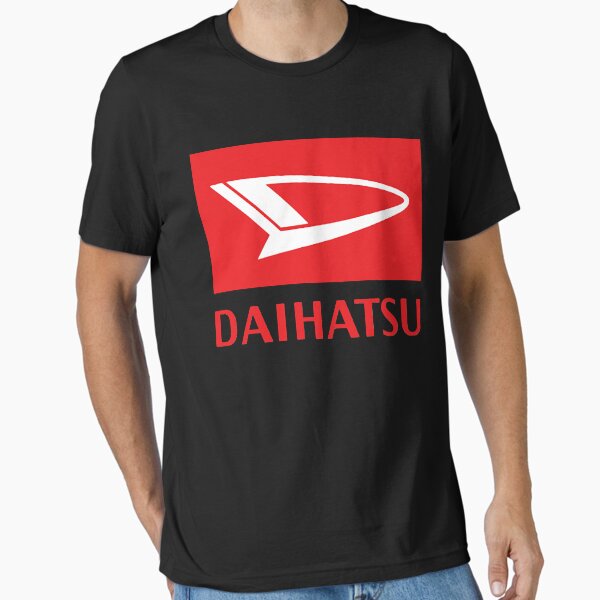 Item preview, Daihatsu designed and sold by Upchurch8.