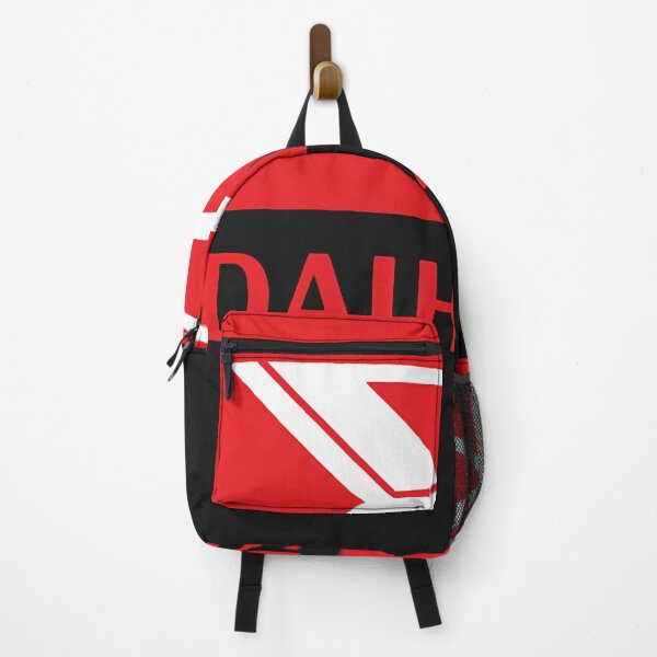 Item preview, Daihatsu designed and sold by Upchurch8.