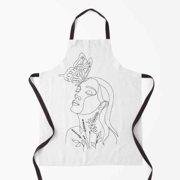 Item preview, Copy of Late as Always! designed and sold by Kiendie.