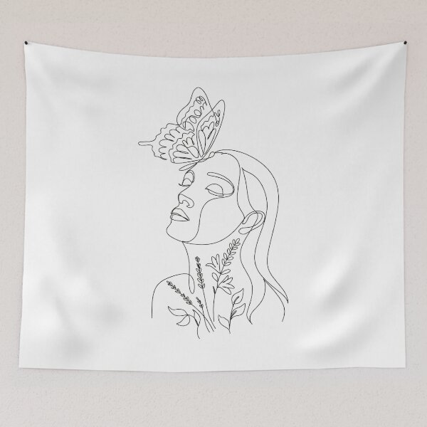 Item preview, Copy of Late as Always! designed and sold by Kiendie.
