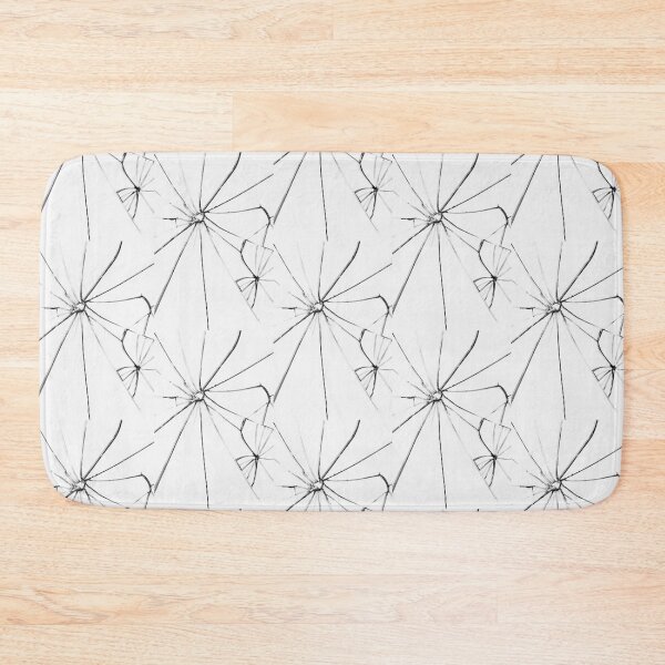Item preview, cracked glass prank 263 designed and sold by SohaibHania.