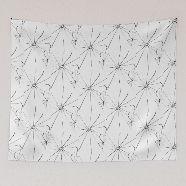 Item preview, cracked glass prank 263 designed and sold by SohaibHania.