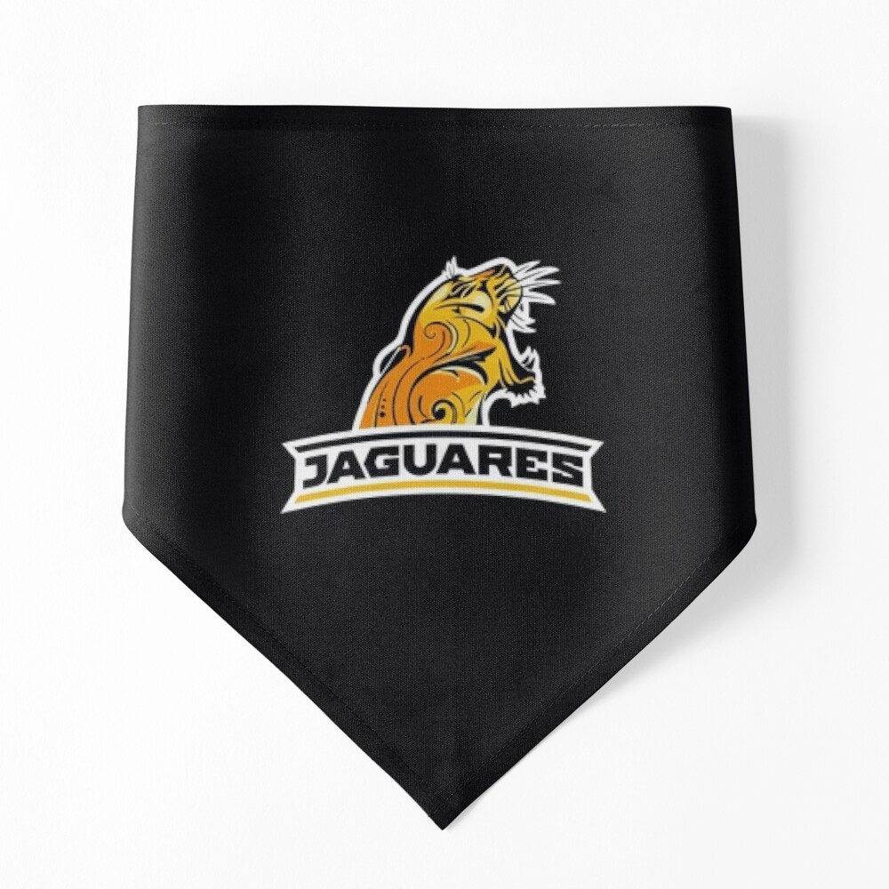 The Chiefs Rugby Pet Bandana for Sale by iriawimansah