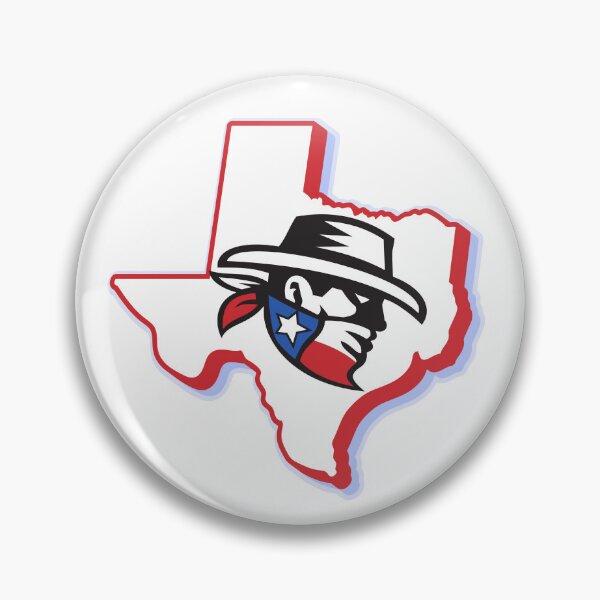 Item preview, Pure Texan Classic T-shirt designed and sold by Ivy-si.