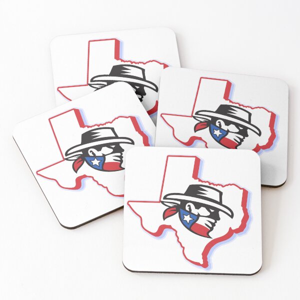 Item preview, Pure Texan Classic T-shirt designed and sold by Ivy-si.