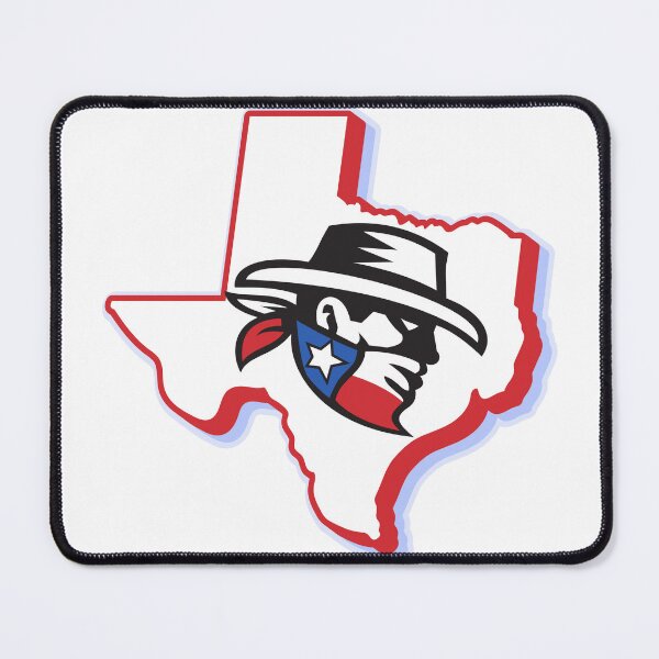 Item preview, Pure Texan Classic T-shirt designed and sold by Ivy-si.