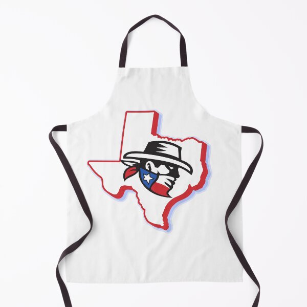 Item preview, Pure Texan Classic T-shirt designed and sold by Ivy-si.