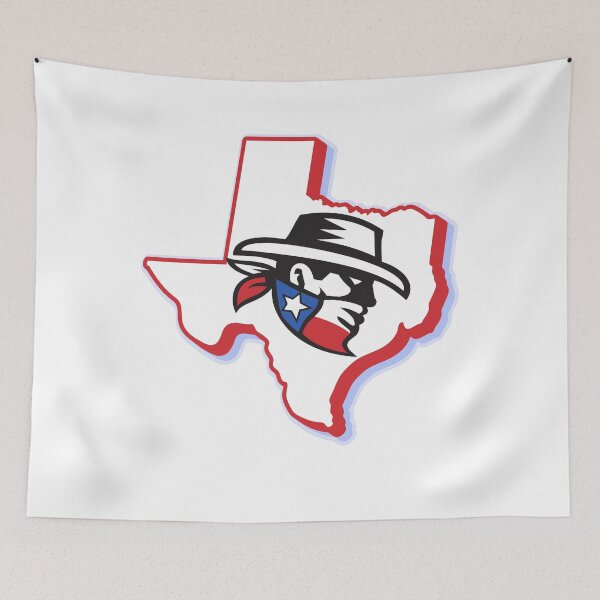 Item preview, Pure Texan Classic T-shirt designed and sold by Ivy-si.