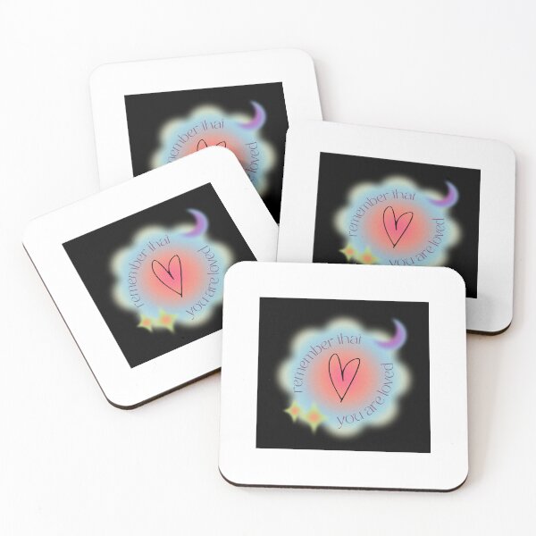 Item preview, Self love  designed and sold by katieefield.