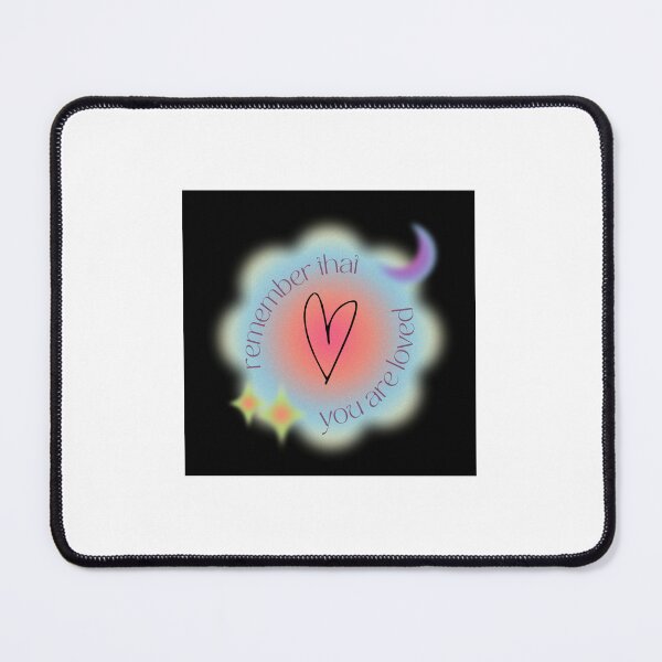 Item preview, Self love  designed and sold by katieefield.
