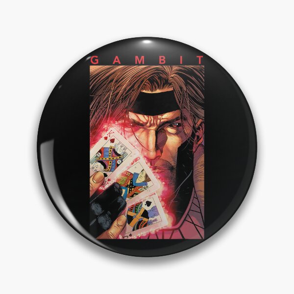 Item preview, xman comics designed and sold by AmberWilsonM.