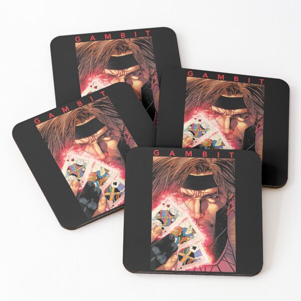Item preview, xman comics designed and sold by AmberWilsonM.