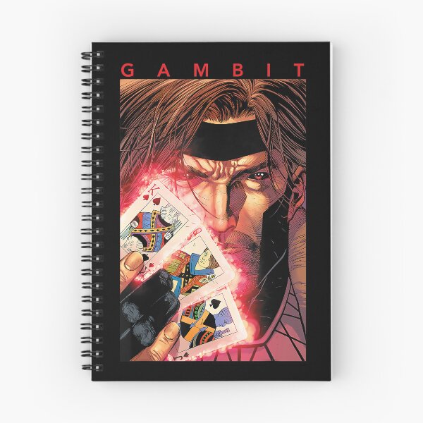Item preview, xman comics designed and sold by AmberWilsonM.