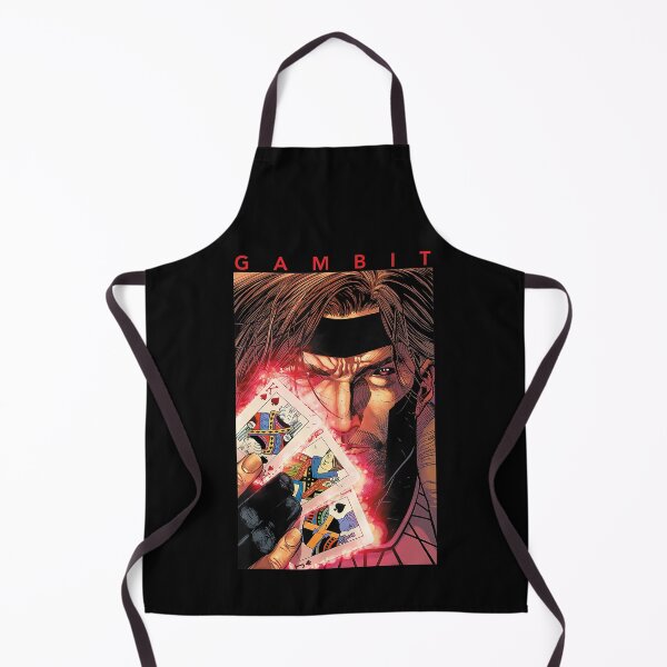 Item preview, xman comics designed and sold by AmberWilsonM.
