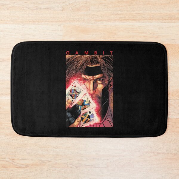 Item preview, xman comics designed and sold by AmberWilsonM.