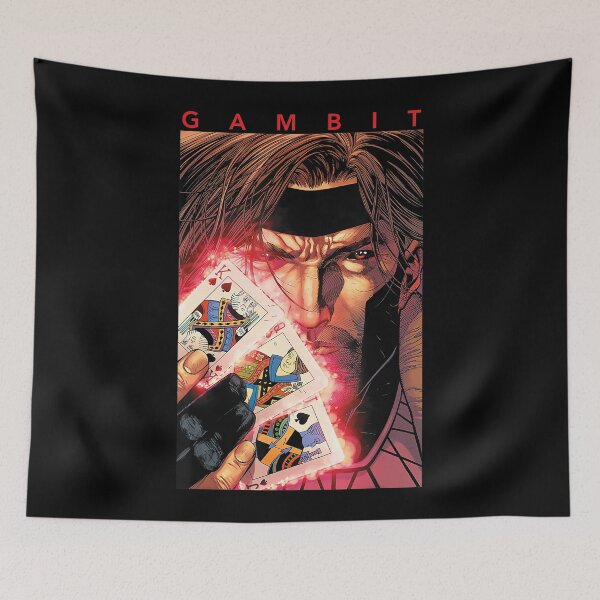 Item preview, xman comics designed and sold by AmberWilsonM.