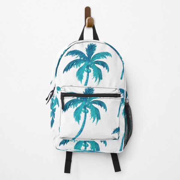 Item preview, Coconut Palm Tree designed and sold by MatsonArtDesign.
