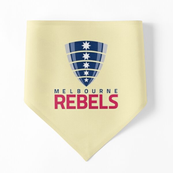 The Chiefs Rugby Pet Bandana for Sale by iriawimansah