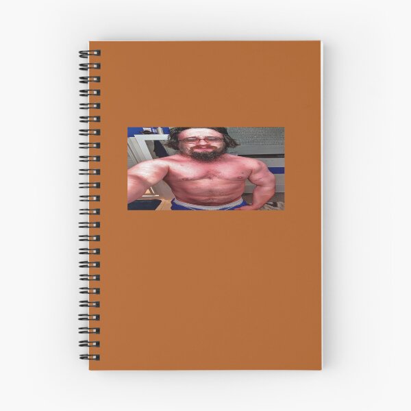 Item preview, sam hyde cool offical merch ebay  designed and sold by Pawfectar.