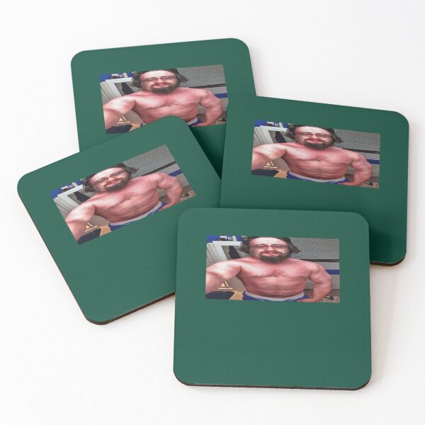 Item preview, sam hyde cool offical merch ebay  designed and sold by Pawfectar.