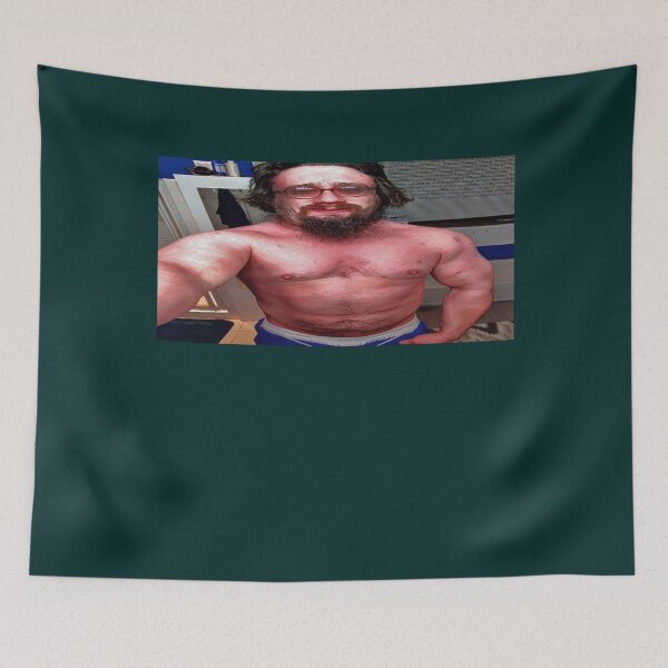 Aperçu de l'œuvre sam hyde merch officiel cool ebay créée et vendue par Pawfectar.