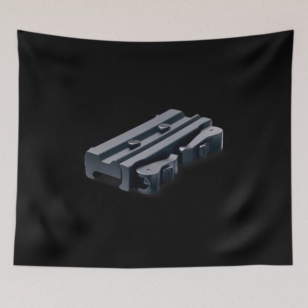Item preview, Telescopic sight  style rifle Optics Prism designed and sold by SERENAHANEK.