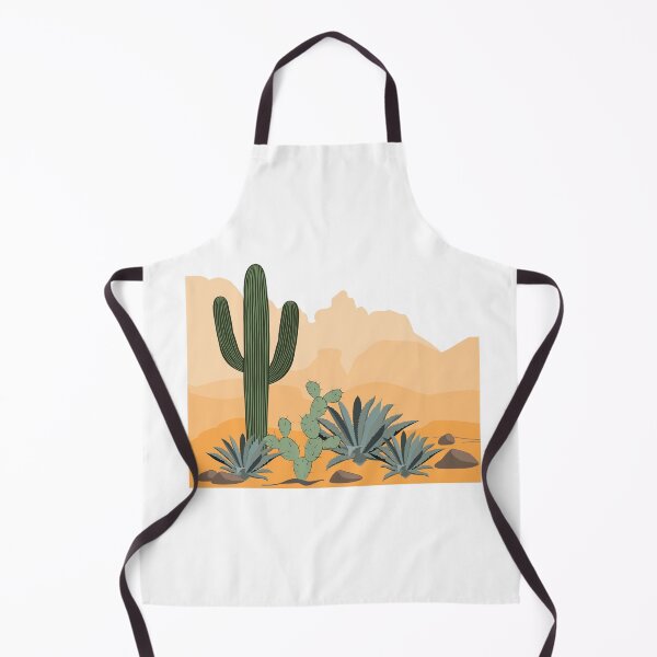 Item preview, Pure Texan Classic T-shirt designed and sold by Ivy-si.