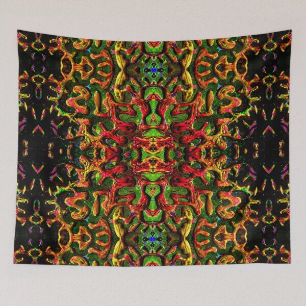 Item preview, Pattern 4054 Variation 02 designed and sold by Heatherian.