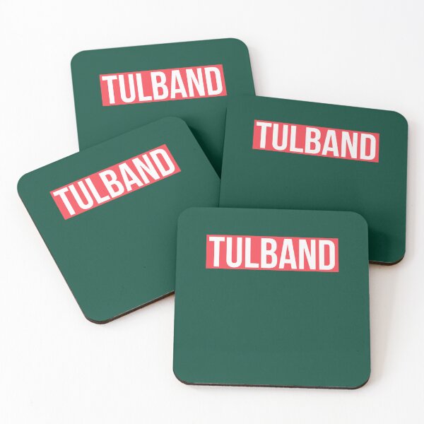 Item preview, Tulband  designed and sold by Pawfectar.