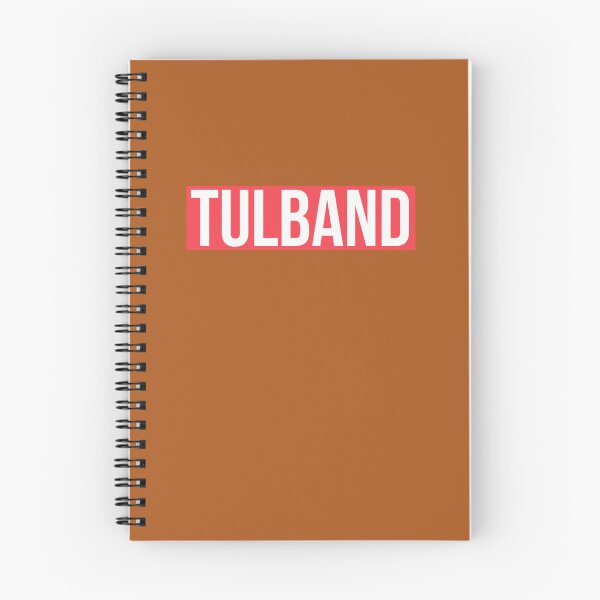 Item preview, Tulband  designed and sold by Pawfectar.