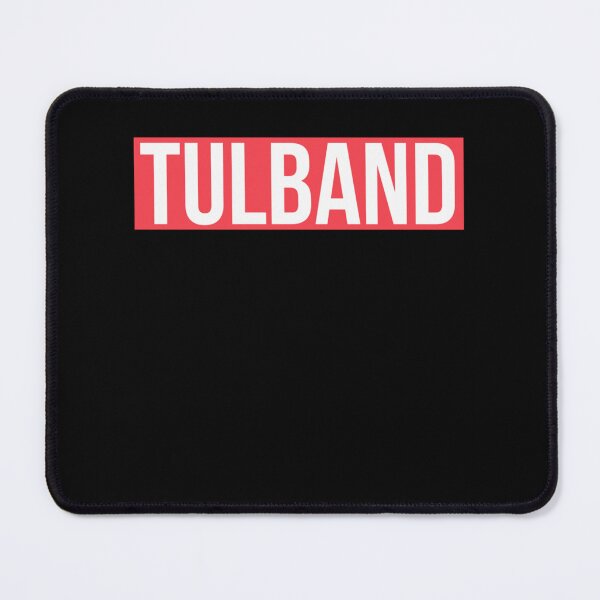 Item preview, Tulband designed and sold by Pawfectar.