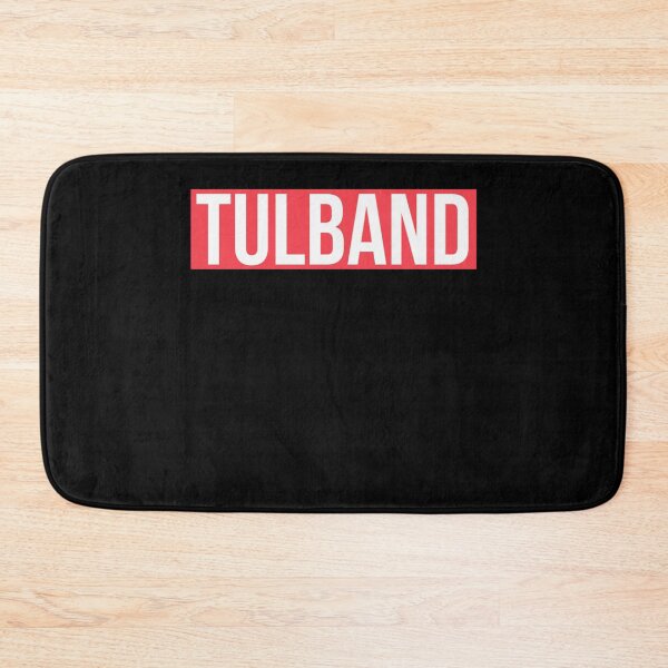 Item preview, Tulband  designed and sold by Pawfectar.
