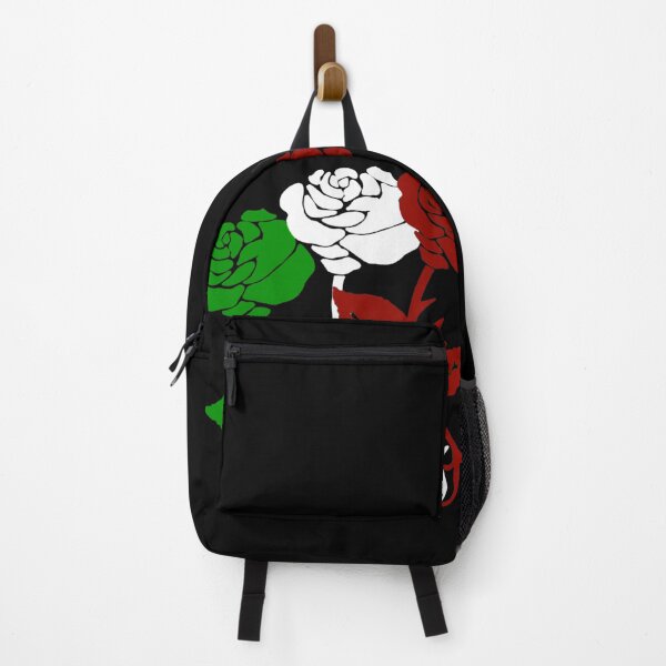 Item preview, Mexican Roses  designed and sold by Irie Designs.