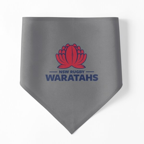 The Chiefs Rugby Pet Bandana for Sale by iriawimansah