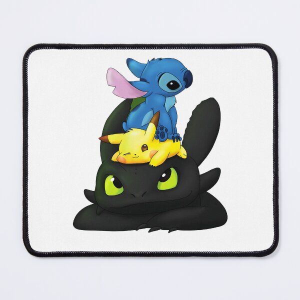 Item preview, Music Retro Lovers Beautiful Model Toothless Gifts Music Fans designed and sold by Gonzales957.