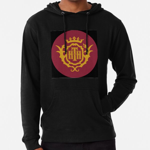 Tower Of Terror Hoodies & Sweatshirts for Sale | Redbubble Tower Of Terror Hoodies & Sweatshirts for Sale | Redbubble