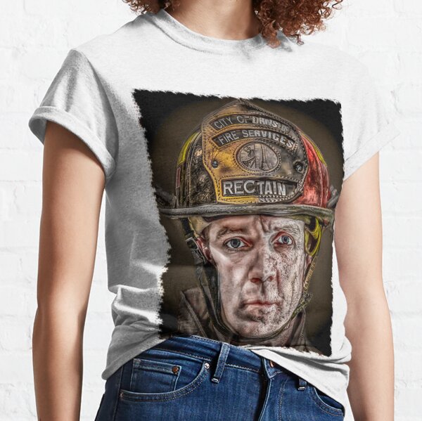 Experience Classic T-Shirt