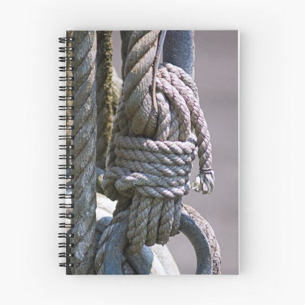Item preview, Bound designed and sold by JoeGeraci.