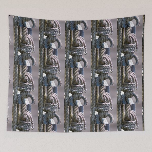 Item preview, Bound designed and sold by JoeGeraci.