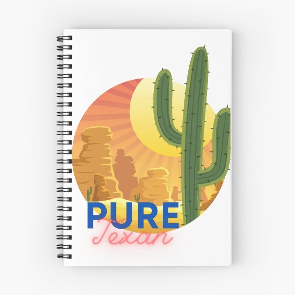 Item preview, Pure Texan T-shirt designed and sold by Ivy-si.