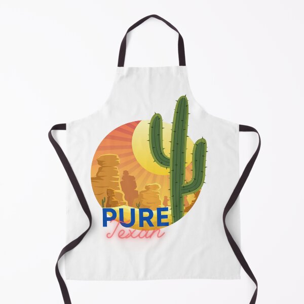 Item preview, Pure Texan T-shirt designed and sold by Ivy-si.