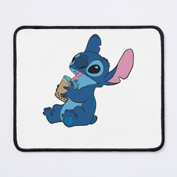 Item preview, Music Vintage Retro Boba Stitch Vintage Photograp designed and sold by Gonzales957.