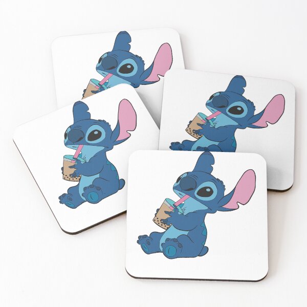 Item preview, Music Vintage Retro Boba Stitch Vintage Photograp designed and sold by Gonzales957.
