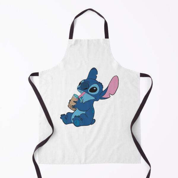 Item preview, Music Vintage Retro Boba Stitch Vintage Photograp designed and sold by Gonzales957.